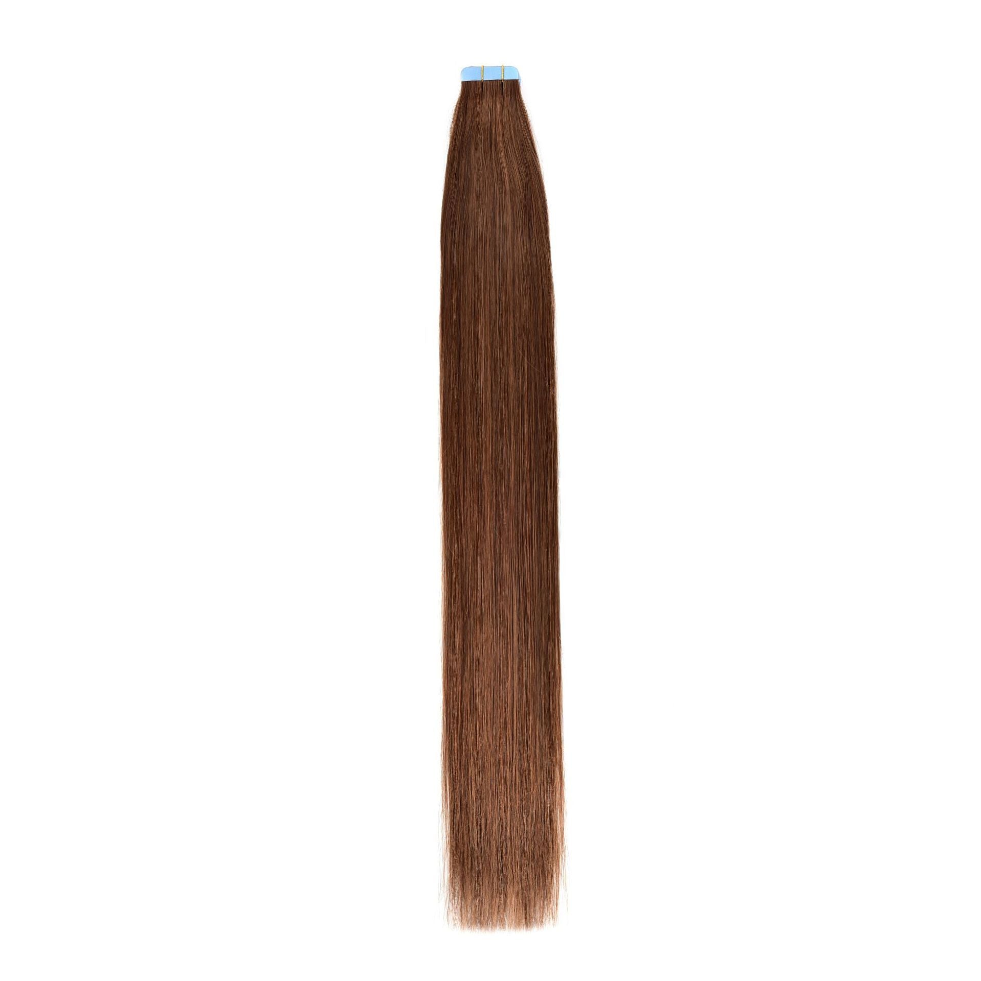 Invisible Hair Extensions For Female Wigs Invisible Hair Extensions For Female Wigs